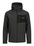 Jack & Jones Softshelljacke JJTAYLOR 