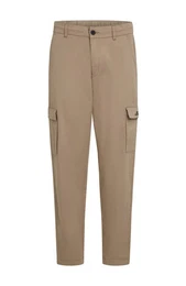 Cargohose ESSENTIALS CARGO PANTS