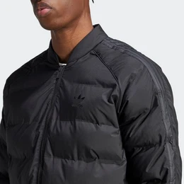Outdoorjacke SST DOWN JKT