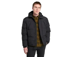 Timberland Steppjacke Khaki/Dunkelgrau/Schwarz/Dunkelgrün/Grau