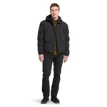 Timberland Steppjacke Khaki/Dunkelgrau/Schwarz/Dunkelgrün/Grau