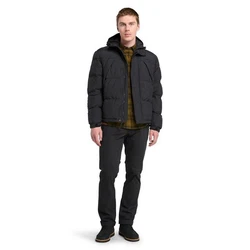Timberland Steppjacke Khaki/Dunkelgrau/Schwarz/Dunkelgrün/Grau