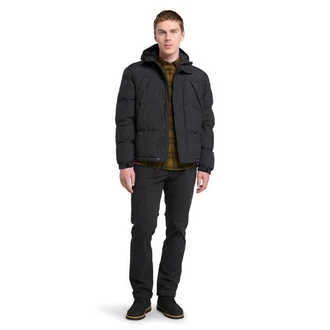 Timberland Steppjacke Timberland Steppjacke