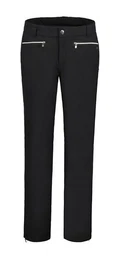 Stretch-Hose D STRETCHHOSE EDESJOKI