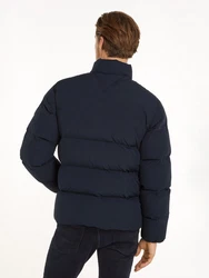 Tommy Hilfiger Steppjacke DOWN PUFFER JACKET 
