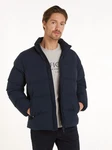 Tommy Hilfiger Steppjacke DOWN PUFFER JACKET 