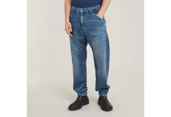 G-STAR Jeans Denim Trainer 