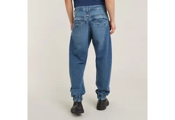 G-STAR Jeans Denim Trainer 