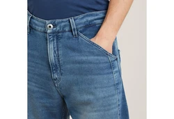 G-STAR Jeans Denim Trainer 