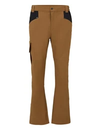 Cargohose