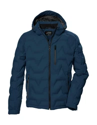 Killtec Funktionsjacke KOW 60 MN QLTD JCKT 