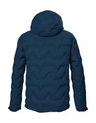 Killtec Funktionsjacke KOW 60 MN QLTD JCKT 
