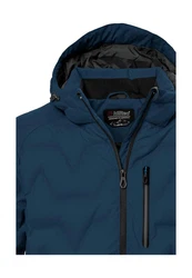 Killtec Funktionsjacke KOW 60 MN QLTD JCKT 