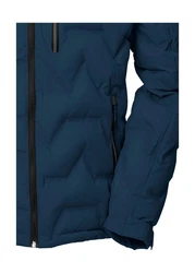 Killtec Funktionsjacke KOW 60 MN QLTD JCKT 