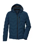 Killtec Funktionsjacke KOW 60 MN QLTD JCKT 