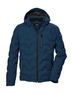 Killtec Funktionsjacke KOW 60 MN QLTD JCKT