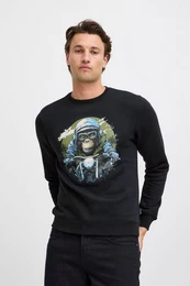 Sweatshirt BHSweatshirt