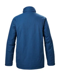 Killtec Funktionsjacke KOW 7 MN JCKT Blau/Dunkelblau/Hellblau