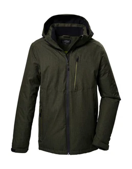 Killtec Funktionsjacke KOW 7 MN JCKT