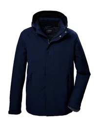 Funktionsjacke KOW 4 MN JCKT