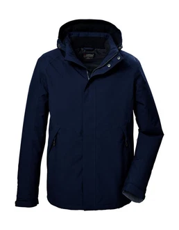 KILLTEC Outdoorjacke 'KOW 4'