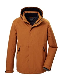 Funktionsjacke KOW 4 MN JCKT