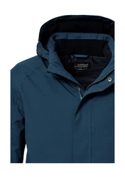 KILLTEC Outdoorjacke 'KOW 4' 