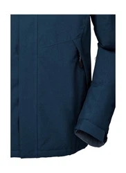 KILLTEC Outdoorjacke 'KOW 4' 