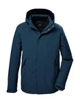 KILLTEC Outdoorjacke 'KOW 4' 
