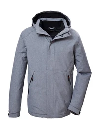 Funktionsjacke KOW 4 MN JCKT