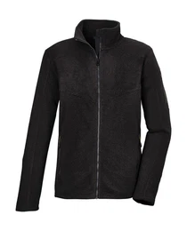 Fleecejacke KOW 90 MN KNTFLC JCKT