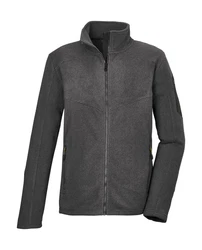Killtec Fleecejacke KOW 90 MN 