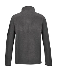Killtec Fleecejacke KOW 90 MN 