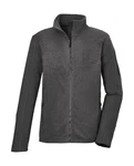 Killtec Fleecejacke KOW 90 MN 