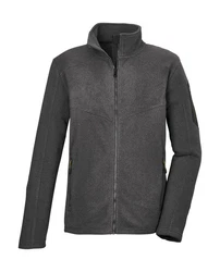Killtec Fleecejacke KOW 90 MN 