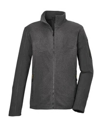 Fleecejacke KOW 90 MN KNTFLC JCKT