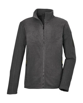 Killtec Fleecejacke KOW 90 MN 