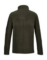 Killtec Fleecejacke KOW 90 MN 