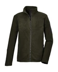 Killtec Fleecejacke KOW 90 MN 