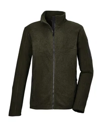 Killtec Fleecejacke KOW 90 MN 