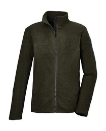 Fleecejacke KOW 90 MN KNTFLC JCKT
