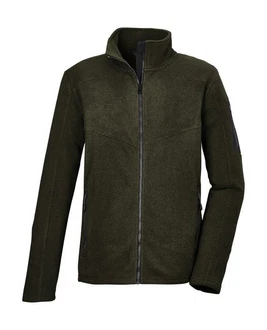 Killtec Fleecejacke KOW 90 MN