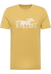 Kurzarmshirt T-Shirt