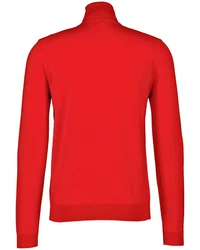 HUGO Strickpullover SAN THOMAS-M 