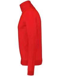 HUGO Strickpullover SAN THOMAS-M 