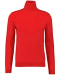 HUGO Strickpullover SAN THOMAS-M 
