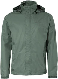 Funktionsjacke Me Escape Light Jacket AGAVE