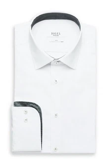 Digel Businesshemd Argos (1-tlg)