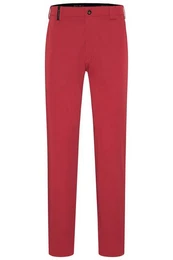 Chinohose Augusta (1-tlg) High Performance 4-Way-Stretch