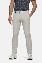 MEYER Chinohose Augusta Khaki/Beige